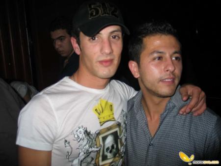 dj__tonic